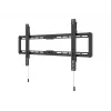 Multibrackets M Universal Wallmount Tilt Large Must 60 kg 40-86 inch
