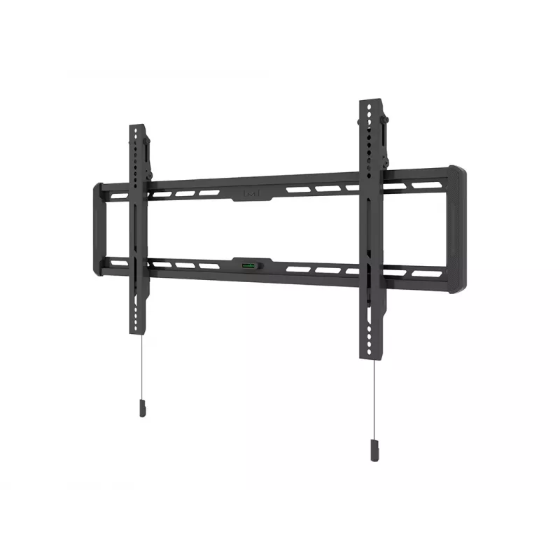 Multibrackets M Universal Wallmount Tilt Large Must 60 kg 40-86 inch
