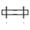 Multibrackets M Universal Wallmount Tilt Large Must 60 kg 40-86 inch