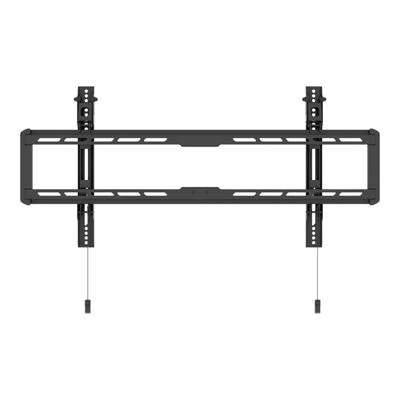 Multibrackets M Universal Wallmount Tilt Large Must 60 kg 40-86 inch