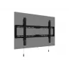 Multibrackets M Universal Wallmount Tilt Large Must 60 kg 40-86 inch