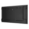 Philips 5000 series 75BDL5050D/00 Signage Display 190.5 cm (75 inch) LCD Wi-Fi 600 cd/m² Full HD Must Built-in processor Android