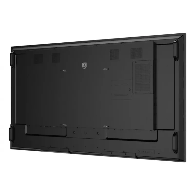 Philips 5000 series 75BDL5050D/00 Signage Display 190.5 cm (75 inch) LCD Wi-Fi 600 cd/m² Full HD Must Built-in processor Android