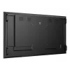 Philips 5000 series 75BDL5050D/00 Signage Display 190.5 cm (75 inch) LCD Wi-Fi 600 cd/m² Full HD Must Built-in processor Android
