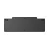 Lenovo | Iselaadiv | Klaviatuur | Bluetooth | Eesti | Must