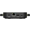 Juhtmevaba esitlussüsteem BenQ InstaShow WDC15 HDMI lauaarvuti must