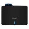 BenQ LU935ST lühiviskega projektor 5500 ANSI luumenit DLP WUXGA (1920x1200) Must