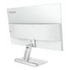 Lenovo L27-4C arvutimonitor 68,6 cm (27 tolli) 1920 x 1080 pikslit Full HD LCD Hall