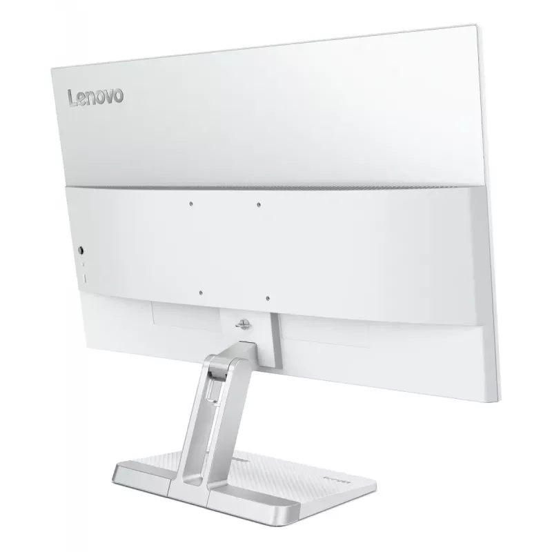 Lenovo L27-4C arvutimonitor 68,6 cm (27 tolli) 1920 x 1080 pikslit Full HD LCD Hall
