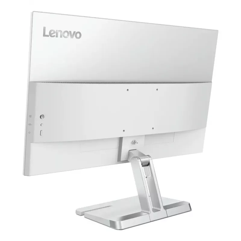 Lenovo L27-4C arvutimonitor 68,6 cm (27 tolli) 1920 x 1080 pikslit Full HD LCD Hall