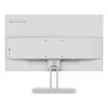Lenovo L27-4C arvutimonitor 68,6 cm (27 tolli) 1920 x 1080 pikslit Full HD LCD Hall
