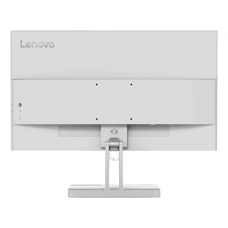 Lenovo L27-4C arvutimonitor 68,6 cm (27 tolli) 1920 x 1080 pikslit Full HD LCD Hall