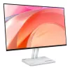 Lenovo L27-4C arvutimonitor 68,6 cm (27 tolli) 1920 x 1080 pikslit Full HD LCD Hall