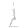 Lenovo L27-4C arvutimonitor 68,6 cm (27 tolli) 1920 x 1080 pikslit Full HD LCD Hall