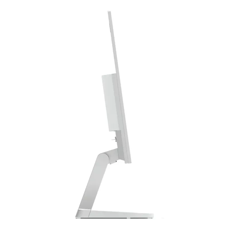 Lenovo L27-4C arvutimonitor 68,6 cm (27 tolli) 1920 x 1080 pikslit Full HD LCD Hall