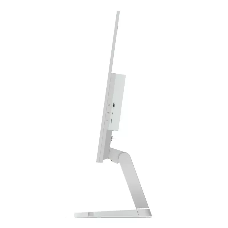 Lenovo L27-4C arvutimonitor 68,6 cm (27 tolli) 1920 x 1080 pikslit Full HD LCD Hall