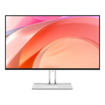 Lenovo L27-4C arvutimonitor 68,6 cm (27 tolli) 1920 x 1080 pikslit Full HD LCD Hall