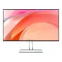 Lenovo L27-4C arvutimonitor 68,6 cm (27 tolli) 1920 x 1080 pikslit Full HD LCD Hall