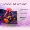 Sülearvuti Lenovo IdeaPad õhuke 3 15AMN8 — 15,6-tolline FHD TN 1920x1080, AMD Ryzen 3 7320U, 16 GB LPDDR5, 512 GB SSD, AMD Radeon 610M, Windows 11 Home, Arctic Grey