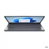 Sülearvuti Lenovo IdeaPad õhuke 3 15AMN8 — 15,6-tolline FHD TN 1920x1080, AMD Ryzen 3 7320U, 16 GB LPDDR5, 512 GB SSD, AMD Radeon 610M, Windows 11 Home, Arctic Grey
