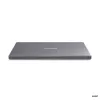 Sülearvuti Lenovo IdeaPad õhuke 3 15AMN8 — 15,6-tolline FHD TN 1920x1080, AMD Ryzen 3 7320U, 16 GB LPDDR5, 512 GB SSD, AMD Radeon 610M, Windows 11 Home, Arctic Grey
