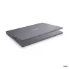 Sülearvuti Lenovo IdeaPad õhuke 3 15AMN8 — 15,6-tolline FHD TN 1920x1080, AMD Ryzen 3 7320U, 16 GB LPDDR5, 512 GB SSD, AMD Radeon 610M, Windows 11 Home, Arctic Grey