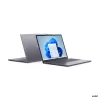 Sülearvuti Lenovo IdeaPad õhuke 3 15AMN8 — 15,6-tolline FHD TN 1920x1080, AMD Ryzen 3 7320U, 16 GB LPDDR5, 512 GB SSD, AMD Radeon 610M, Windows 11 Home, Arctic Grey