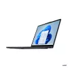 Sülearvuti Lenovo IdeaPad õhuke 3 15AMN8 — 15,6-tolline FHD TN 1920x1080, AMD Ryzen 3 7320U, 16 GB LPDDR5, 512 GB SSD, AMD Radeon 610M, Windows 11 Home, Arctic Grey