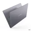 Sülearvuti Lenovo IdeaPad õhuke 3 15AMN8 — 15,6-tolline FHD TN 1920x1080, AMD Ryzen 3 7320U, 16 GB LPDDR5, 512 GB SSD, AMD Radeon 610M, Windows 11 Home, Arctic Grey