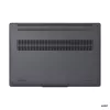 Sülearvuti Lenovo IdeaPad õhuke 3 15AMN8 — 15,6-tolline FHD TN 1920x1080, AMD Ryzen 3 7320U, 16 GB LPDDR5, 512 GB SSD, AMD Radeon 610M, Windows 11 Home, Arctic Grey