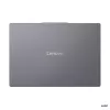 Sülearvuti Lenovo IdeaPad õhuke 3 15AMN8 — 15,6-tolline FHD TN 1920x1080, AMD Ryzen 3 7320U, 16 GB LPDDR5, 512 GB SSD, AMD Radeon 610M, Windows 11 Home, Arctic Grey