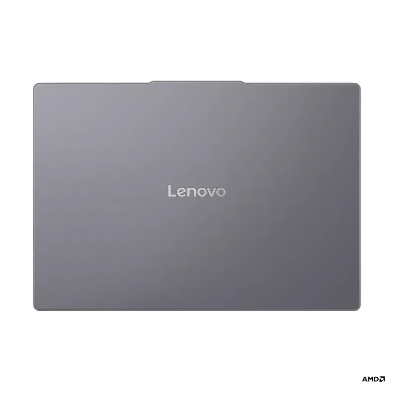 Sülearvuti Lenovo IdeaPad õhuke 3 15AMN8 — 15,6-tolline FHD TN 1920x1080, AMD Ryzen 3 7320U, 16 GB LPDDR5, 512 GB SSD, AMD Radeon 610M, Windows 11 Home, Arctic Grey