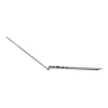 Konverteeritav sülearvuti Lenovo IdeaPad Flex 5 14ABR8 — 14-tolline WUXGA IPS-puuteekraan, AMD Ryzen 5 5625U, 16GB, 512GB SSD, Windows 11