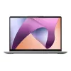 Konverteeritav sülearvuti Lenovo IdeaPad Flex 5 14ABR8 — 14-tolline WUXGA IPS-puuteekraan, AMD Ryzen 5 5625U, 16GB, 512GB SSD, Windows 11
