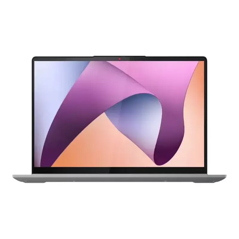Konverteeritav sülearvuti Lenovo IdeaPad Flex 5 14ABR8 — 14-tolline WUXGA IPS-puuteekraan, AMD Ryzen 5 5625U, 16GB, 512GB SSD, Windows 11