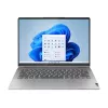 Konverteeritav sülearvuti Lenovo IdeaPad Flex 5 14ABR8 — 14-tolline WUXGA IPS-puuteekraan, AMD Ryzen 5 5625U, 16GB, 512GB SSD, Windows 11