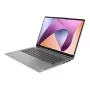 Konverteeritav sülearvuti Lenovo IdeaPad Flex 5 14ABR8 — 14-tolline WUXGA IPS-puuteekraan, AMD Ryzen 5 5625U, 16GB, 512GB SSD, Windows 11