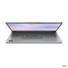 Sülearvuti Lenovo IdeaPad õhuke 5 — Ryzen 7 7735HS, 14-tolline WUXGA IPS 300 niti, 16 GB muutmälu, 1 TB SSD, AMD Radeon 680M, microSD-kaardilugeja, Windows 11 Home