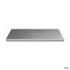 Sülearvuti Lenovo IdeaPad õhuke 5 — Ryzen 7 7735HS, 14-tolline WUXGA IPS 300 niti, 16 GB muutmälu, 1 TB SSD, AMD Radeon 680M, microSD-kaardilugeja, Windows 11 Home