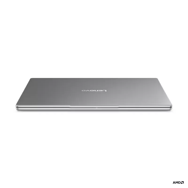 Sülearvuti Lenovo IdeaPad õhuke 5 — Ryzen 7 7735HS, 14-tolline WUXGA IPS 300 niti, 16 GB muutmälu, 1 TB SSD, AMD Radeon 680M, microSD-kaardilugeja, Windows 11 Home