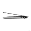 Sülearvuti Lenovo IdeaPad õhuke 5 — Ryzen 7 7735HS, 14-tolline WUXGA IPS 300 niti, 16 GB muutmälu, 1 TB SSD, AMD Radeon 680M, microSD-kaardilugeja, Windows 11 Home