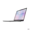 Sülearvuti Lenovo IdeaPad õhuke 5 — Ryzen 7 7735HS, 14-tolline WUXGA IPS 300 niti, 16 GB muutmälu, 1 TB SSD, AMD Radeon 680M, microSD-kaardilugeja, Windows 11 Home