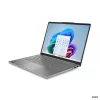 Sülearvuti Lenovo IdeaPad õhuke 5 — Ryzen 7 7735HS, 14-tolline WUXGA IPS 300 niti, 16 GB muutmälu, 1 TB SSD, AMD Radeon 680M, microSD-kaardilugeja, Windows 11 Home