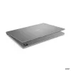 Sülearvuti Lenovo IdeaPad õhuke 5 — Ryzen 7 7735HS, 14-tolline WUXGA IPS 300 niti, 16 GB muutmälu, 1 TB SSD, AMD Radeon 680M, microSD-kaardilugeja, Windows 11 Home