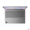 Sülearvuti Lenovo IdeaPad õhuke 5 — Ryzen 7 7735HS, 14-tolline WUXGA IPS 300 niti, 16 GB muutmälu, 1 TB SSD, AMD Radeon 680M, microSD-kaardilugeja, Windows 11 Home