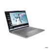 Sülearvuti Lenovo IdeaPad õhuke 5 — Ryzen 7 7735HS, 14-tolline WUXGA IPS 300 niti, 16 GB muutmälu, 1 TB SSD, AMD Radeon 680M, microSD-kaardilugeja, Windows 11 Home