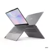 Sülearvuti Lenovo IdeaPad õhuke 5 — Ryzen 7 7735HS, 14-tolline WUXGA IPS 300 niti, 16 GB muutmälu, 1 TB SSD, AMD Radeon 680M, microSD-kaardilugeja, Windows 11 Home