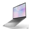 Sülearvuti Lenovo IdeaPad õhuke 5 — Ryzen 7 7735HS, 14-tolline WUXGA IPS 300 niti, 16 GB muutmälu, 1 TB SSD, AMD Radeon 680M, microSD-kaardilugeja, Windows 11 Home