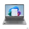 Sülearvuti Lenovo IdeaPad õhuke 5 — Ryzen 7 7735HS, 14-tolline WUXGA IPS 300 niti, 16 GB muutmälu, 1 TB SSD, AMD Radeon 680M, microSD-kaardilugeja, Windows 11 Home