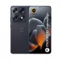 Motorola signature 17,2 cm (6,78 tolli) Dual SIM Android 16.0 5G USB USB-C 16 GB 512 GB 5200 mAh tume sinine
